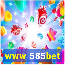 www 585bet